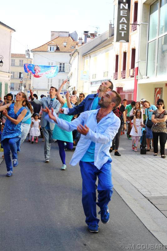 Diapositive suivante